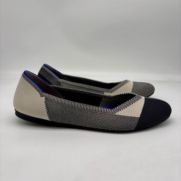 Rothy’s Flats - Picture 3 of 7